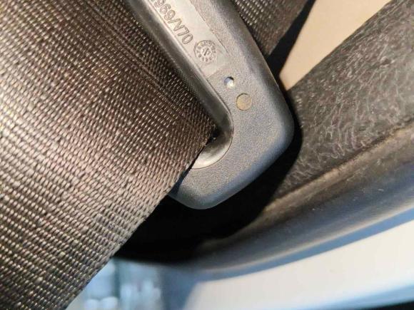 [西安·陕A] 二手吉利汽车远景2018款 1.5L 手动幸福版