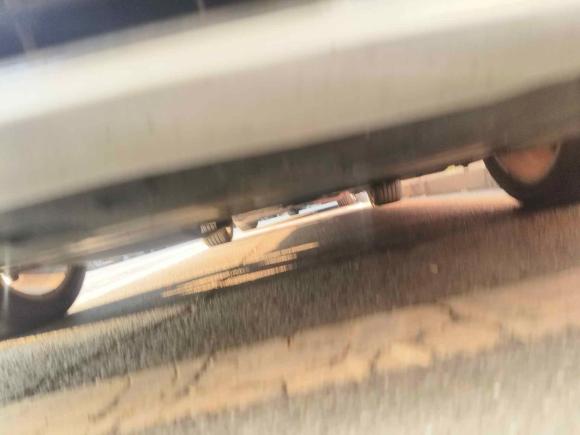 [上海·沪B] 二手雪铁龙雪铁龙C4L2014款 1.6THP 智驱版 自动劲智型