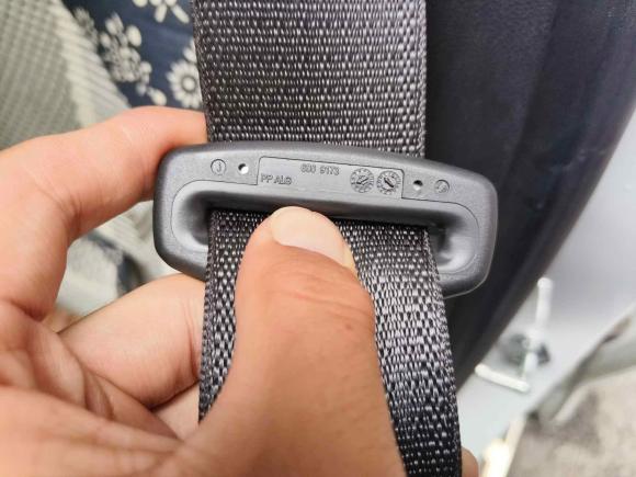 [成都·川A] 二手雪佛兰创酷2018款 330T 自动两驱精英型