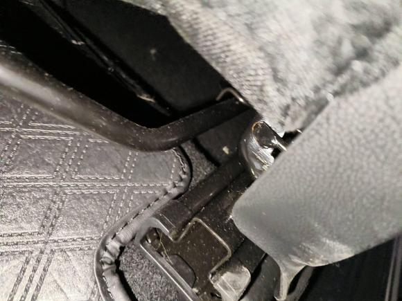 [济南·鲁A] 二手五菱汽车宏光MINIEV2024款 第三代 215km 青春版 