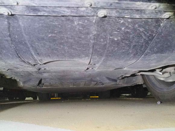 [武汉·鄂C] 二手宝马宝马iX32022款 改款 领先型