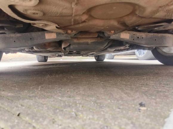 [义乌·浙B] 二手大众速腾2014款 1.4TSI 自动时尚型