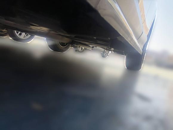 [青岛·鲁B] 二手丰田RAV4荣放2016款 2.0L CVT两驱风尚版 国V