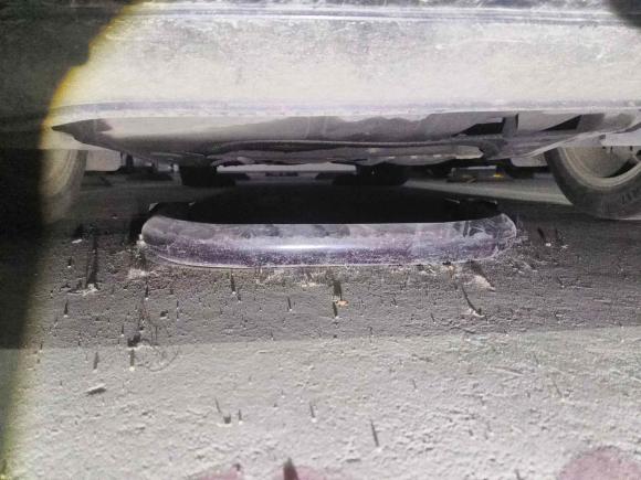 [南京·苏A] 二手大众帕萨特2014款 1.8TSI DSG御尊版