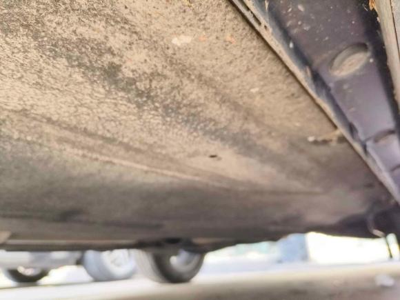 [上海·川S] 二手东风风行风行T5 EVO2021款 1.5TD DCT荣耀版