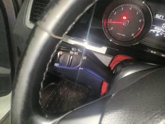 [深圳·湘F] 二手大众宝来2013款 1.6L 自动舒适型