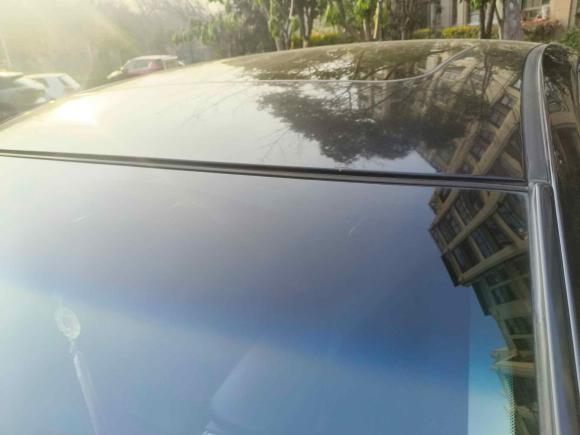 [南京·苏A] 二手日产天籁2013款 2.0L XL舒适版