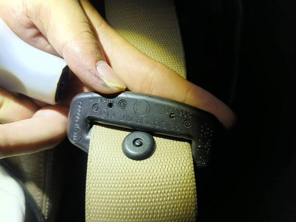 [台州·浙J] 二手奔驰奔驰E级2009款 E 300 优雅型