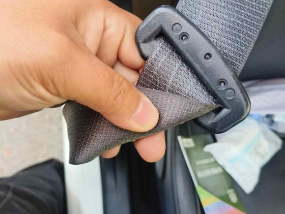 [武汉·鄂A] 二手丰田卡罗拉2017款 改款双擎 1.8L E-CVT精英版