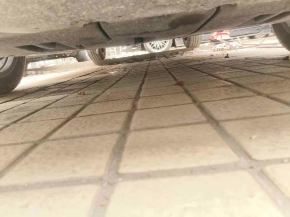 [上海·沪E] 二手丰田雷凌2023款 185T CVT豪华版