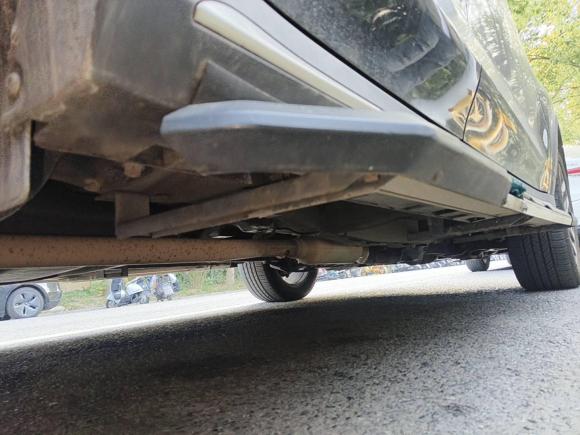 [上海·沪B] 二手荣威荣威RX52017款 20T 两驱自动互联网智尊版