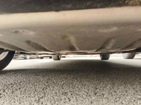 [上海·沪C] 二手宝马宝马1系2016款 120i 领先型