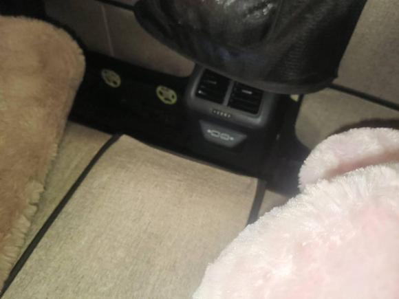 [宁波·浙B] 二手大众高尔夫2019款 280TSI DSG舒适型 国V