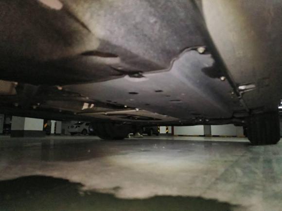 [常州·苏D] 二手马自达马自达CX-302021款 2.0L 自动尚悦型