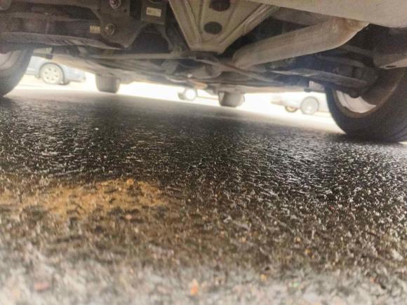 [义乌·浙G] 二手宝马宝马3系GT2018款 320i 时尚型