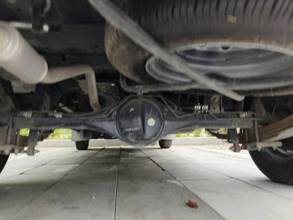 [杭州·浙A] 二手金杯新海狮X30L2019款 1.5L财富版国VI SWC15M