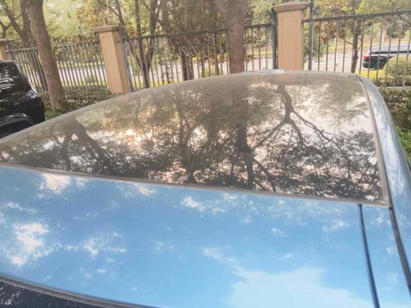 [南京·苏A] 二手路虎揽胜极光2016款 2.0T SE 智耀版