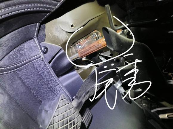 [上海·沪B] 二手斯柯达Yeti2014款 1.4TSI DSG野驱版