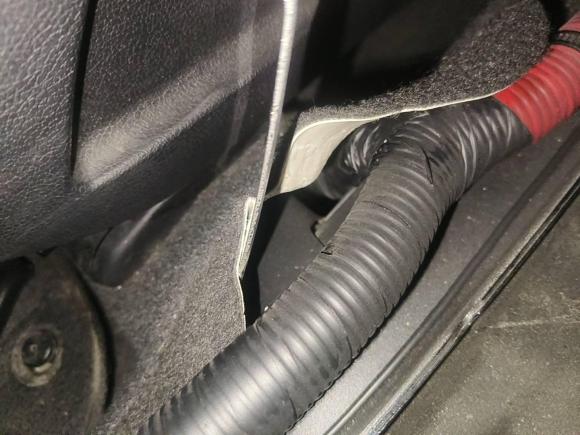 [济南·鲁K] 二手现代索纳塔2013款 2.0L 自动豪华版