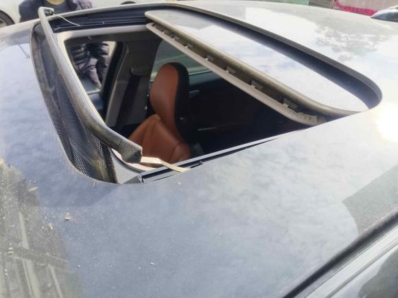 [无锡·苏B] 二手沃尔沃沃尔沃S602019款 S60L T3 智进版