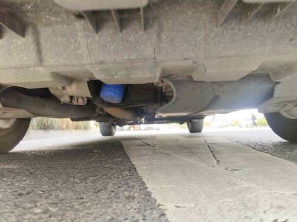 [杭州·浙A] 二手别克别克GL82021款 陆上公务舱 652T 舒适型