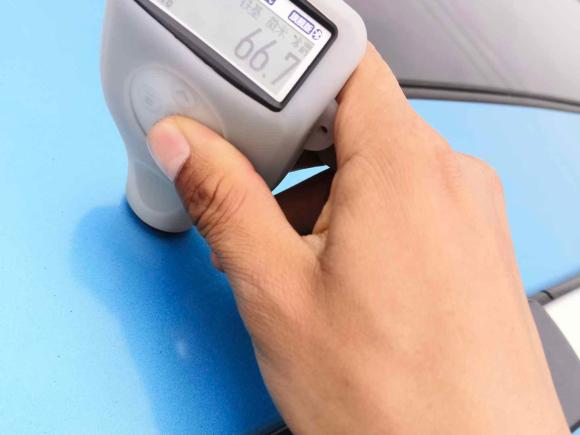 [嘉兴·皖B] 二手捷途捷途X70S2019款 1.5T 手动探途版 6座 国VI