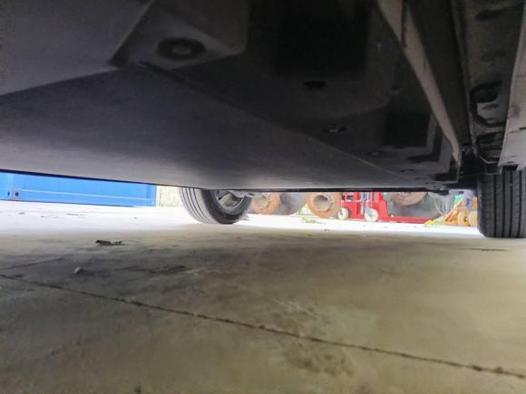 [苏州·苏E] 二手比亚迪元Pro2023款 401KM尊贵型