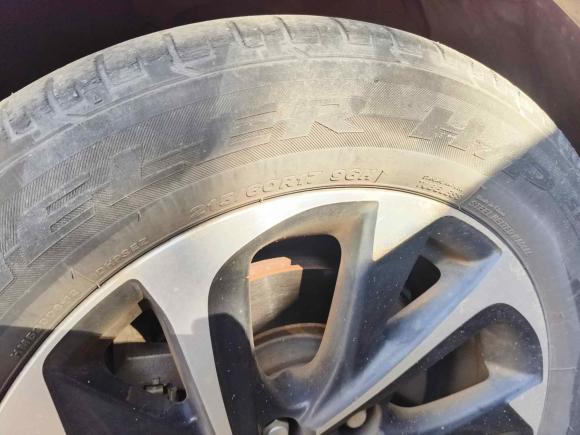 [上海·沪C] 二手丰田奕泽IZOA2018款 2.0L 奕驰版 国V