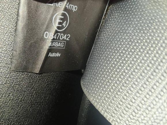 [杭州·浙A] 二手蔚来蔚来ES62023款 75kWh