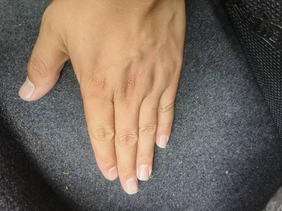 [苏州·鲁D] 二手宝马宝马1系2012款 116i 领先型