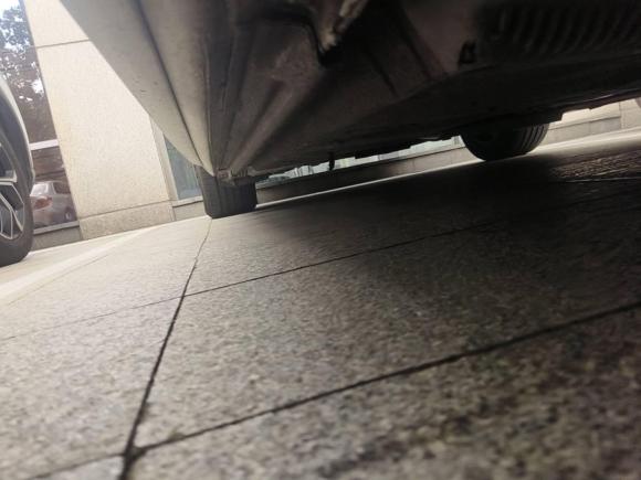 [苏州·皖E] 二手奥迪奥迪A4L2013款 35 TFSI 自动标准型