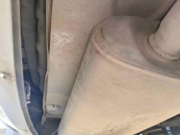 [西安·陕A] 二手现代北京现代ix252015款 1.6L 自动两驱智能型GLS