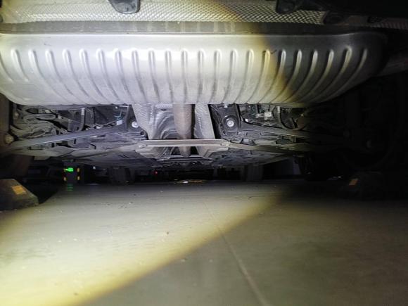 [成都·川A] 二手宝马宝马X22021款 sDrive25i 领先型M运动套装