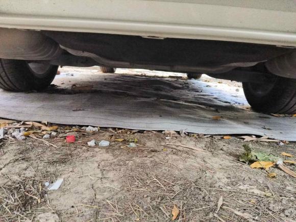 [苏州·苏E] 二手大众一汽-大众CC2019款 330TSI 魅颜版 国V