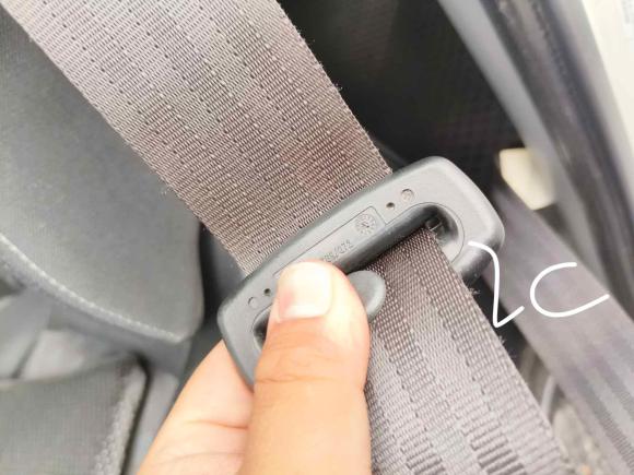 [宁波·浙B] 二手上汽大通MAXUS新途V802019款 2.5T经典款6挡手动傲运通改款短轴中顶5/6座