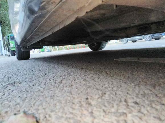 [宁波·浙B] 二手丰田卡罗拉2017款 改款 1.2T S-CVT GL