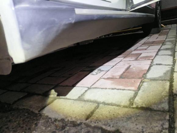 [杭州·浙A] 二手宝马宝马X12020款 sDrive25Li 领先型