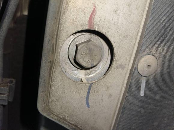 [常州·苏D] 二手比亚迪海豚2021款 401km 骑士版