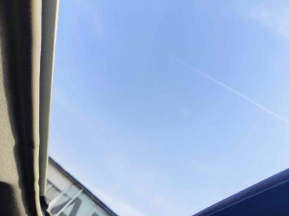 [西安·陕U] 二手丰田雷凌2016款 双擎 1.8H GS E-CVT精英天窗版