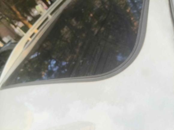 [上海·苏E] 二手比亚迪唐新能源2015款 2.0T 四驱旗舰型