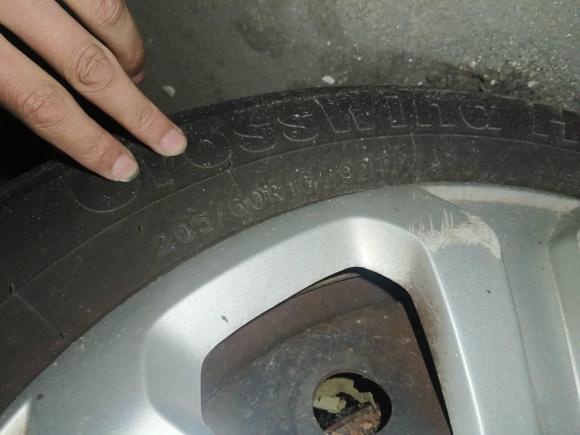 [武汉·鲁N] 二手宝骏宝骏5102017款 1.5L 手动舒适型