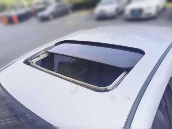 [南通·苏F] 二手丰田花冠2013款 1.6L 自动豪华版