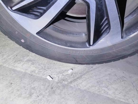 [上海·沪B] 二手本田奥德赛2015款 改款 2.4L 智享版