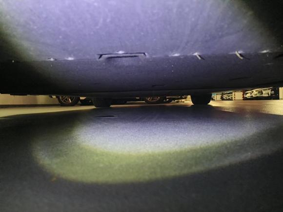 [深圳·粤B] 二手享界享界S92024款 纯电 Max 后驱长航版