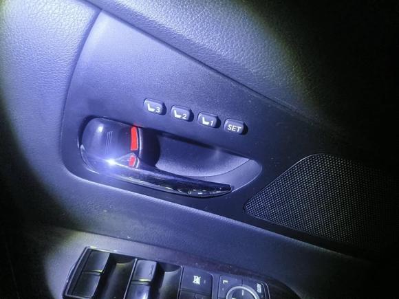 [深圳·粤B] 二手雷克萨斯雷克萨斯RX经典2013款 270 精英版