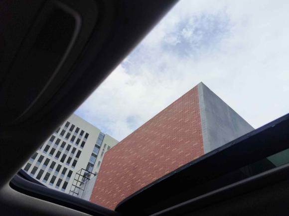 [宁波·浙B] 二手奥迪奥迪A82011款 A8L 3.0 TFSI quattro豪华型(213kW)