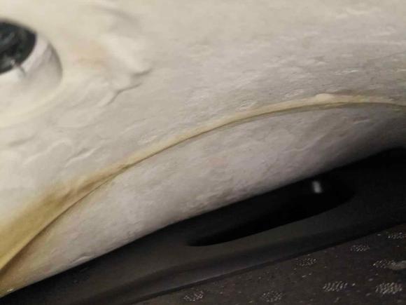 [武汉·鄂A] 二手宝马宝马3系2020款 改款 325Li M运动套装