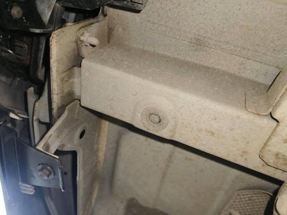 [义乌·浙G] 二手长安长安CS35PLUS2018款 1.6L 手动酷联版 国V