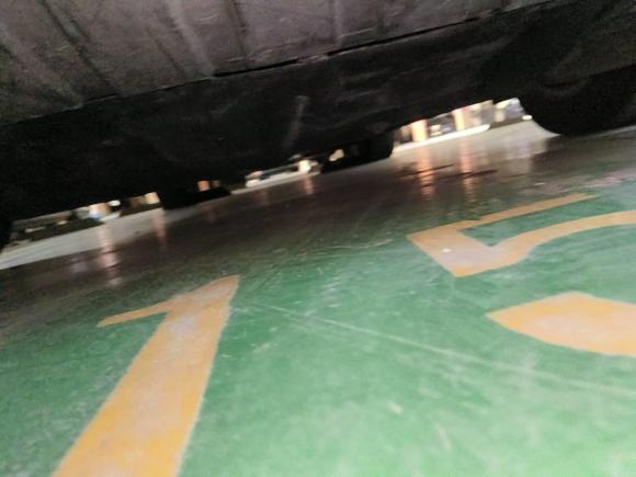 [宁波·浙B] 二手福特福克斯2015款 三厢 EcoBoost 125 自动超能风尚型