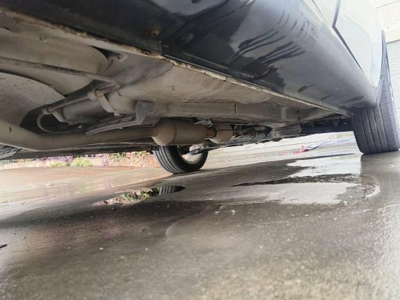 [台州·浙J] 二手长安长安CS352017款 1.6L 自动豪华型